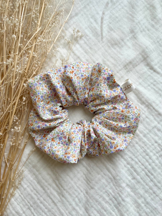 Scrunchie XL MultiFlor